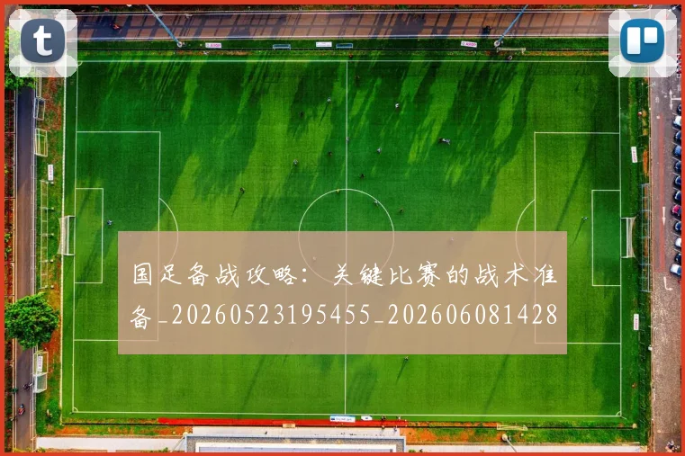 国足备战攻略:关键比赛的战术准备_20260523195455_20260608142849