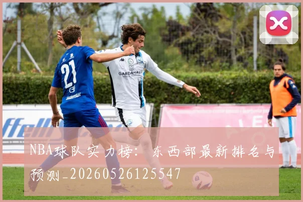 NBA球队实力榜：东西部最新排名与预测_20260526125547